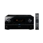 Pioneer VSX-821-K Audio/Video Receiver in kenya at mtronics audio shop