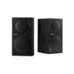 Pioneer SP-BS21-LR Bookshelf Speakers in kenya at mtronics audio shop
