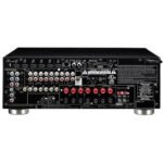 Pioneer VSX-1020 A/V Multi-Channel Receiver in kenya at Mtronics audio shop - Image 2