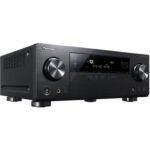 Pioneer VSX-1123 4K Ultra HD AV Receiver in kenya at mtronics audio shop - Image 4