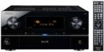 Pioneer SC-35 Elite 7.1 Channel AV Receiver in kenya at mtronics audio shop - Image 2