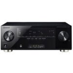 Pioneer VSX-821-K Audio/Video Receiver in kenya at mtronics audio shop - Image 3