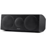 Pioneer SP-C21 Speaker in kenya at mtronics audio shop