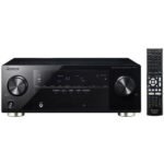 Pioneer VSX-821-K Audio/Video Receiver in kenya at mtronics audio shop - Image 2