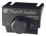 Planet Audio TR1500.1M Monoblock - 1500 in kenya at mtronics audio shop - Image 3