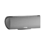 Polk Audio 2 Rm201 Sat / 1 Rm202 Cc in kenya at mtronics audio shop