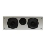 Polk Audio CSM center channel speakers in kenya at mtronics audio shop