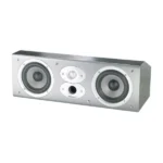 Polk Audio CSi3 in kenya at mtronics audio shop
