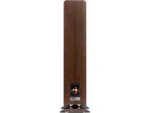 Polk Audio ES50 in kenya at mtronics audio shop - Image 2