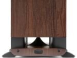 Polk Audio ES50 in kenya at mtronics audio shop - Image 3