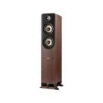Polk Audio ES50 in kenya at mtronics audio shop