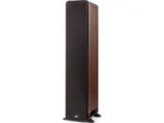 Polk Audio ES50 in kenya at mtronics audio shop - Image 4