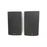 Polk Audio M10 in kenya at mtronics audio shop