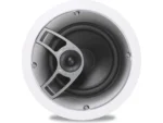 Polk Audio MC60 In-ceiling speaker in kenya at mtronics audio shop - Image 2