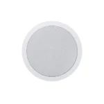 Polk Audio MC60 In-ceiling speaker in kenya at mtronics audio shop