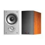 Polk Audio Monitor 30 in kenya at mtronics audio shop