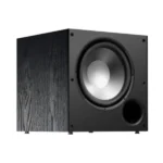 Polk Audio Powered Subwoofer PSW 108 in kenya at mtronics audio shop