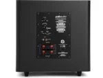 Polk Audio Powered Subwoofer PSW 110 in kenya at mtronics audio shop - Image 2