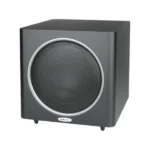 Polk Audio Powered Subwoofer PSW 110 in kenya at mtronics audio shop