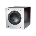 Polk Audio Powered Subwoofer PSW 303 in kenya at mtronics audio shop