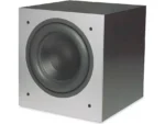 Polk Audio Powered Subwoofer PSW 505 in kenya at mtronics audio shop - Image 3