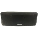 Polk Audio RM5000 Speakers in Kenya at mtronics audio shop