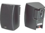 Polk Audio RM6750 in kenya at mtronics audio shop - Image 2