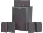Polk Audio RM6750 in kenya at mtronics audio shop