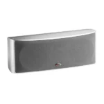 Polk Audio RM6752 in kenya at mtronics audio shop
