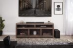 Polk Audio SR2 Wireless Surrounds in kenya at mtronics audio shop - Image 3