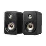 Polk Audio Signature Elite ES15 in kenya at mtronics audio shop