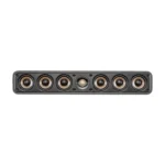 Polk Audio Signature Elite ES35 in kenya at mtronics audio shop