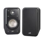 Polk Audio Signature S20 in kenya at mtronics audio shop