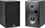 Polk Audio T15 in kenya at mtronics audio shop - Image 2