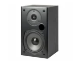 Polk Audio T15 in kenya at mtronics audio shop