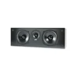Polk Audio T30 speaker in kenya at mtronics audio shop