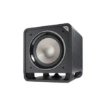 Polk HTS12 Subwoofer in kenya at m tronics audio shop