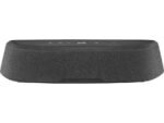 Polk MagniFi Mini AX Sound Bar in kenya at M-tronics audio shop - Image 3