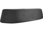 Polk MagniFi Mini AX Sound Bar in kenya at M-tronics audio shop - Image 4