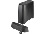 Polk MagniFi Mini AX Sound Bar in kenya at M-tronics audio shop