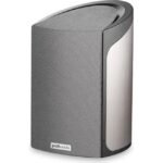 Polk Audio RM101 in kenya at mtronics audio shop