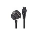 AC Power Cord Cable in kenya at mtronics audio shop