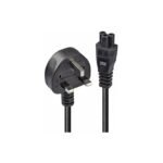AC Power Cord Cable in kenya at mtronics audio shop