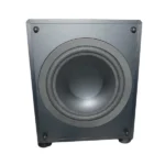 ProSub 600 powered Subwoofer In Kenya at Mtronics audio shop