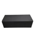 Proficient CC525 Center Channel Speaker in kenya at mtronics audio shop