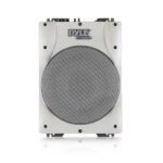 Pyle Hydra Marine Slim Active Subwoofer 8" in kenya at mtronics audioshop