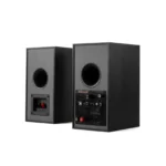 Klipsch R-41PM Powered Bookshelf Speaker in kenya at mtronics audioshop - Image 4
