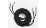 RCA Cable