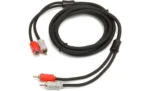RCA Cable - Image 2