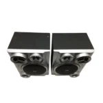 RCA Speakers in Kenya at Mtronics audio shop